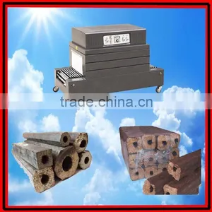 Thermal Shrink Packaging Machine thumbnail-1