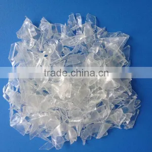 Recycled POLYESTER STAPLE FIBER 1.4d to 15d-POLYESTER FIBER for Spinning & Filling thumbnail-3