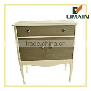 Classic Design China Bedroom Furniture thumbnail-1