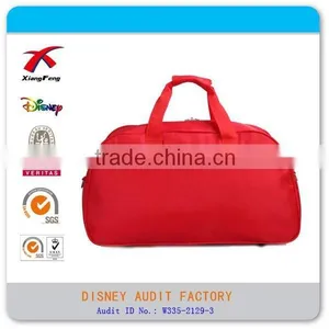 2015 Custom Any Color Sky Travel Bag Luggage Bag on Sale thumbnail-5