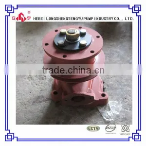 Auto Engine Pump Water Mtz thumbnail-3