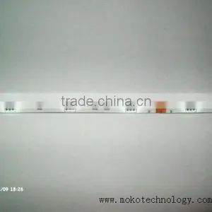 Hot LED FCB (led Pcb) thumbnail-1