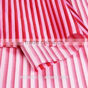 16mm SILK ORGANZA Silk Fabric thumbnail-5