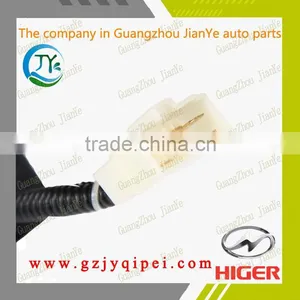 37A66-80021Good Quality Higer Extinguishing Controller thumbnail-2