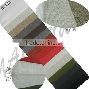China Factory Supply 100% Polyester Sofa Cloth/home Textile thumbnail-3