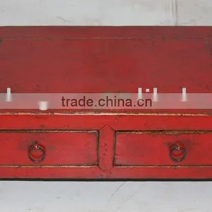Kang Cabinet thumbnail-1