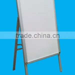A Frame Poster Stand thumbnail-1