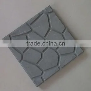Press Concrete Roof Tile Making Machine thumbnail-5