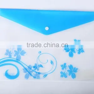 Clear Bag thumbnail-3