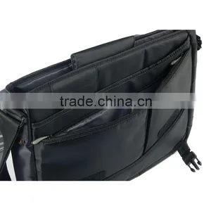 Man Conference Bag,document Bag,Messenger Bag thumbnail-5