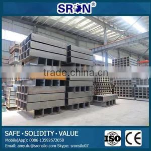China Top Sand Bucket Elevator Fabrication Price thumbnail-3