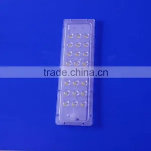 24w Led Lens With Aluminium PCB Board thumbnail-5