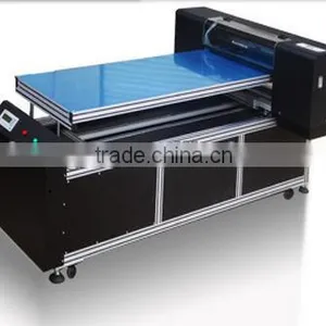 Large Size Digital Printing Machine thumbnail-1