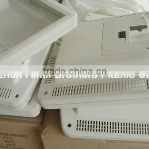OEM Thermoforming Plastic Shell thumbnail-5