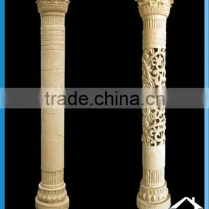 Artificial Stone Garden Pavilion thumbnail-2