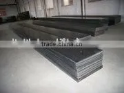 Best Quality PE PP PVC ABS Plastic Sheet thumbnail-1