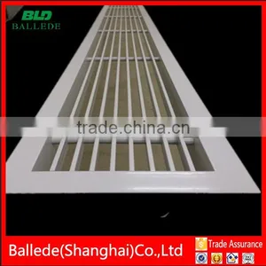 Slot Diffuser Air Grille thumbnail-3