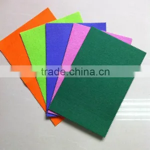 Christmas Carpet thumbnail-1