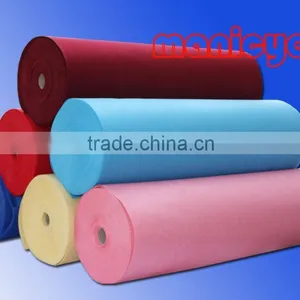 Felt Fabric Rolls thumbnail-5