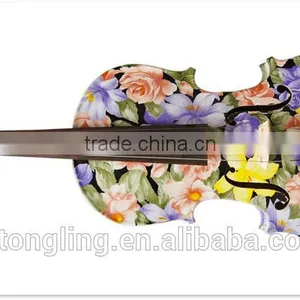 Types German Violin Strings TL-1101 thumbnail-4