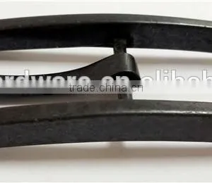 Antique Metal Buckle Belt Buckle Supplier Cool Belt Buckle thumbnail-5