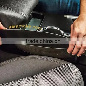 AS SEEN ON TV Hoting Selling Catch Caddy thumbnail-3