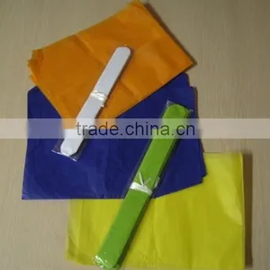 Paper Tissue thumbnail-1
