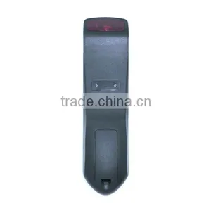 High Qaulity With Best Price Remote Controller thumbnail-6