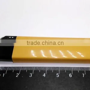 Wholesale Cigarette for Promotion Incense Lighter thumbnail-5