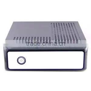 Network Terminals/mini pc Share/laptop Computer thumbnail-1