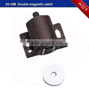 Magnetic Door Catch & Latch thumbnail-1