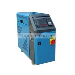 MTC Temperature Controller thumbnail-1
