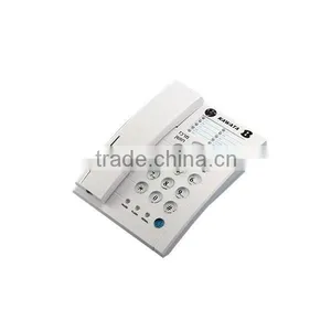 Android Multi-functional Daily Communication Phone thumbnail-5