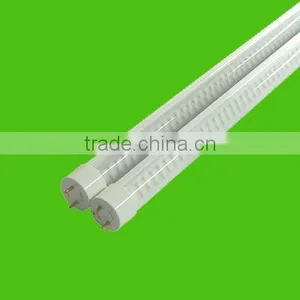 600mm LED Tube Light thumbnail-1