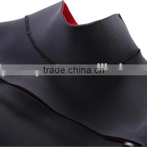 Hot Sale CR Wetsuit Super Stretch Wetsuit thumbnail-4