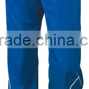 Custom Sublimated Tracksuit Pants for Sports thumbnail-3