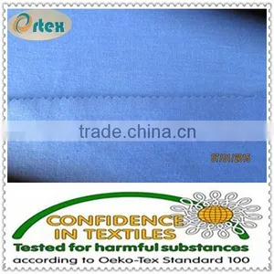 Wholesale 100 Spun Polyester Knitting Fabric thumbnail-1