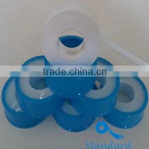 Standard Seal Tape Teflone for Faucets thumbnail-1