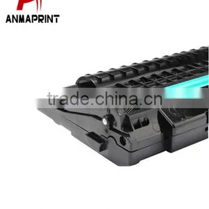 Best Supplier Toner Printer Cartridge ML2250 Laser Printer Cartridge Compatible for Samsung Printers Bulk Buy From China thumbnail-4