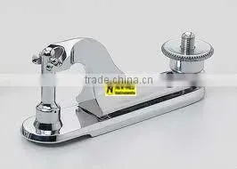 Circumcission Clamps Size 1.2cm thumbnail-1