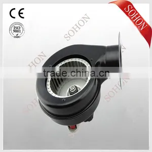 Mini Blower With High Quality thumbnail-2