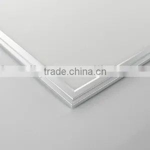 Factory Square 600x600 Led Panel Light Price thumbnail-4