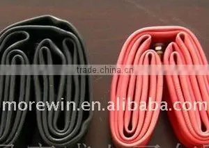 Colourful Bicycle Inner Tube thumbnail-1