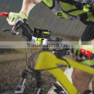 Waterproof Wireless Bike Outdoor Speakers Buetooth thumbnail-4