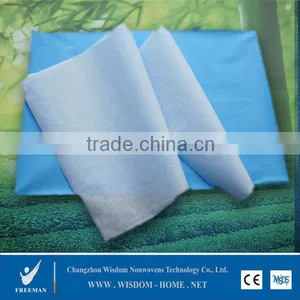 Disposable Thermal Bond Non-woven thumbnail-1
