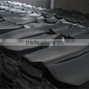 8-13MPA A Grade Reclaimed/Recycle Rubber thumbnail-5