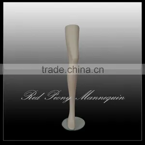 Leg Mannequin Female Mannequin Mannequin Torso thumbnail-1