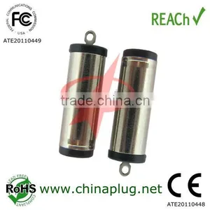 6.3mm dc Power Connector Types thumbnail-1