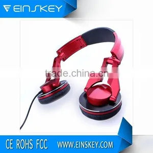 Referee Communicator Headset E-E009 thumbnail-1
