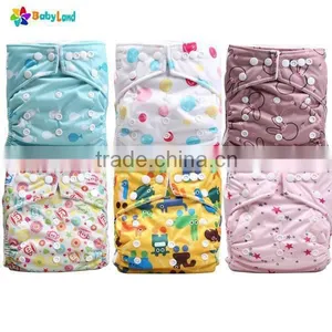 Wholesaler Of Baby Cloth Diaper Nice Baby Diapers thumbnail-1